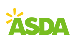 ASDA Logo