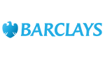 barclays Logo