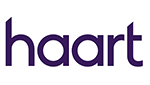 haart Logo