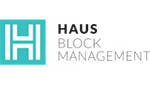 hausblock Logo