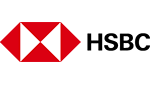 hsbc Logo