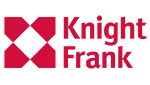 knight-frank Logo