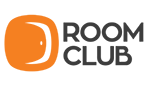 roomclub Logo