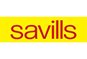 savills Logo