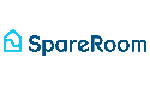 spareroom Logo