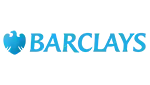 We provided locksmith services for Barclays