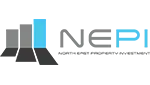 We provided locksmith services for NEPI