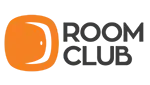 We provided locksmith services for Room Club