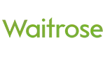 We provided locksmith services for Waitrose