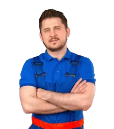 24hrsLocksmith agent & team member Mark