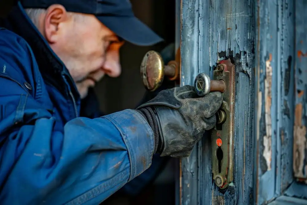 blog-image-locksmith