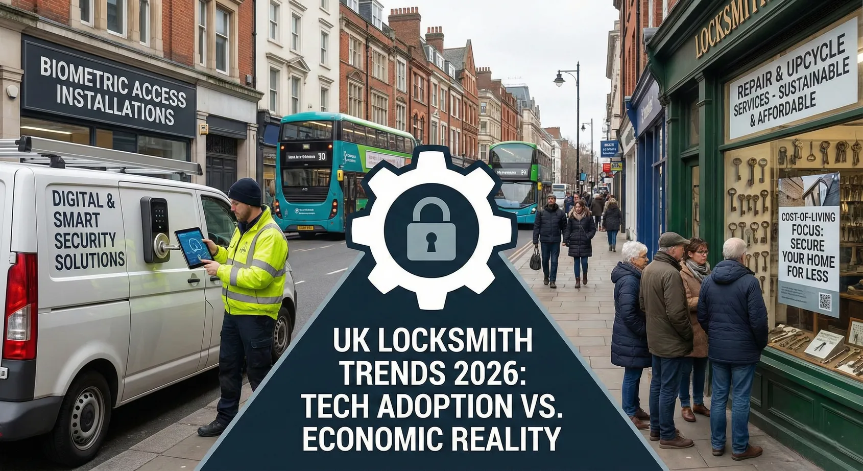 blog-image-locksmith